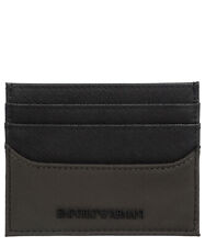 Emporio armani porta usato  Italia