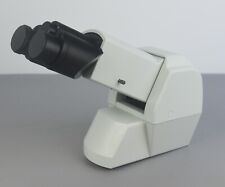 Olympus microscope telescopic for sale  UK