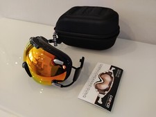 Casco 70l magnetlink gebraucht kaufen  Gelsenkirchen