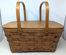 Vintage sheldon woven for sale  Kenosha