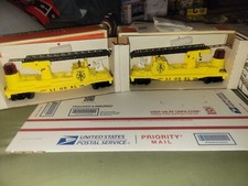 Lionel 16660 lot for sale  Fontana