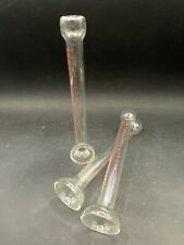 Photography lab glass for sale  CULLOMPTON