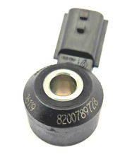 Original Renault Klopfsensor Duster, Logan, Megane, Scenic, Clio - 8200789728 comprar usado  Enviando para Brazil