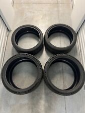 Set michelin pilot for sale  Miami