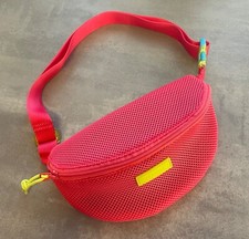 Mädchen bauchtasche umhänget gebraucht kaufen  Worms