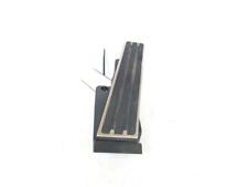 97042302101 pedale accelerator usato  Torre del Greco