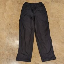 Waterproof trousers womens for sale  WALLINGFORD