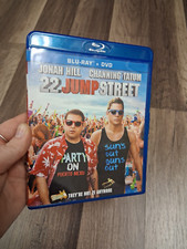 Jump street for sale  Lebanon