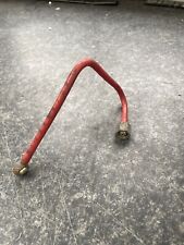 escort rs turbo fuel for sale escort rs turbo fuel for sale BILLERICAY