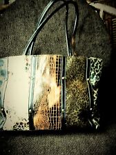 Super stylish ladies for sale  BRIXHAM