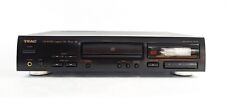 Teac player p1160 d'occasion  Expédié en Belgium