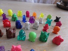 Dragon ball gogos gebraucht kaufen  Schorndorf