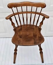 Vintage ethan allen for sale  Shakopee