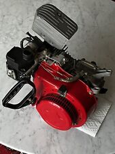 Genuine honda hs621 for sale  Minneapolis