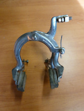 Ancien vélo étrier d'occasion  Oullins
