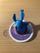 Manaphy authentic kaiyodo for sale  WESTON-SUPER-MARE