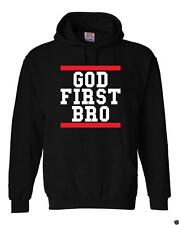 Men printed god for sale  Diamond Bar
