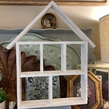 Vintage wooden house for sale  Belchertown