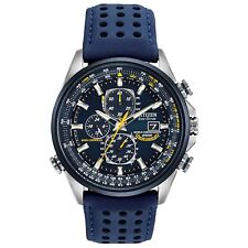 Citizen mens chronograph for sale  Houston