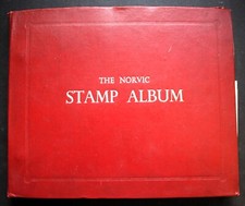 Nice norvic vintage for sale  SOUTHAMPTON