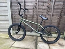 Bicycle union bmx for sale Bicycle union bmx for sale  WALTHAM ABBEY