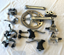 Shimano 105 1051 for sale  Birmingham