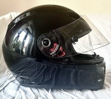 Agv helm gebraucht kaufen  Hamburg