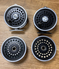 Leeda gearfly trout for sale  STONE