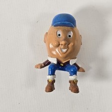 Humpty dumpty cadbury for sale  WESTCLIFF-ON-SEA