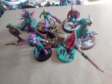 40k necromunda ventnor for sale  FAREHAM