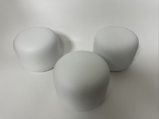 Google nest pack for sale  Brooklyn
