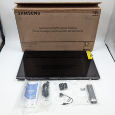 Samsung pm32f series for sale  American Fork
