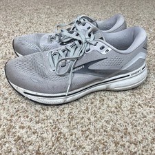 Brooks ghost mens for sale  Melbourne