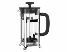 Bodum kaffeebereiter kaffeezub gebraucht kaufen  Neuenstadt am Kocher