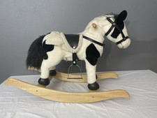 Chrisha playful plush for sale  Beatrice