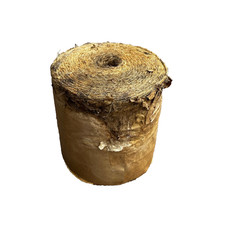 Restposten 9kg sisal gebraucht kaufen  Ingelheim am Rhein
