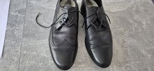 Shelly london mens for sale  OLDHAM