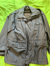 raf parka for sale raf parka for sale DOVER