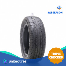 Used 225 60r17 for sale  Chicago