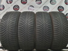 Gomme stagioni usate usato  Italia