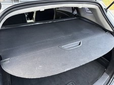 Renault megane estate for sale  BIRMINGHAM