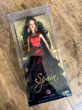 Barbie dolls the d'occasion  Tours-