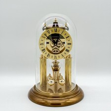 Vintage elgin haller for sale  Greensboro