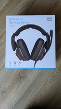 sennheiser pc 360 gebraucht kaufen sennheiser pc 360 gebraucht kaufen Chemnitz