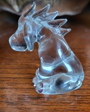 Arribas brothers crystal for sale  WARRINGTON