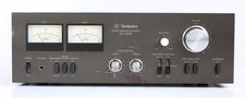 Technics 7300k stereo gebraucht kaufen  Wilhelmshaven