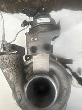 Turbocharger for sale  BOLTON