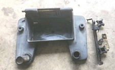 John deere lx188 for sale  Hutto