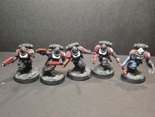 Games workshop warhammer for sale Games workshop warhammer for sale  KNIGHTON