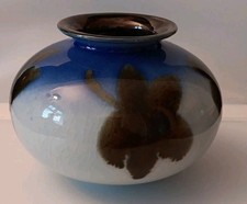 Vintage crackle craze for sale  GRIMSBY